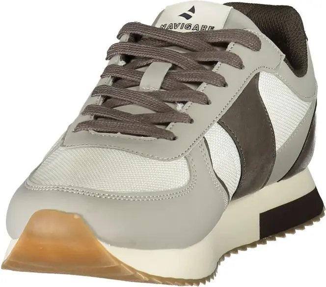 Sneaker Navigare