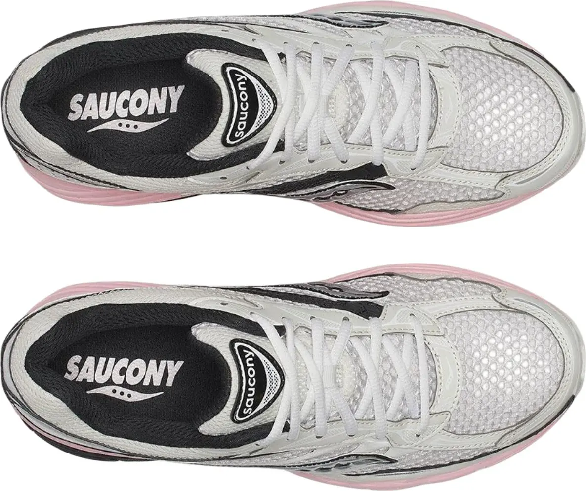 Sneakers Saucony