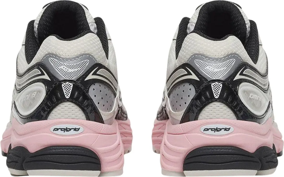 Sneakers Saucony