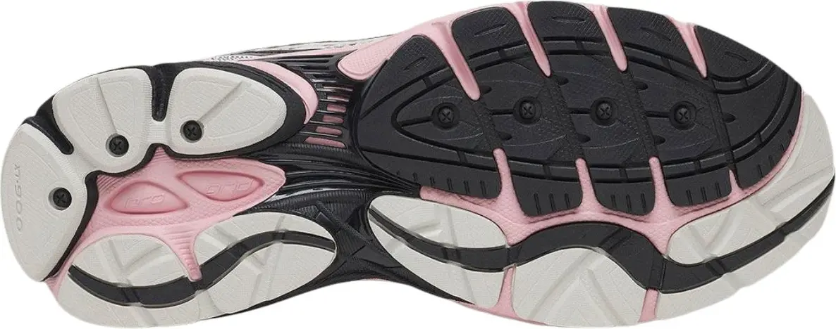 Sneakers Saucony