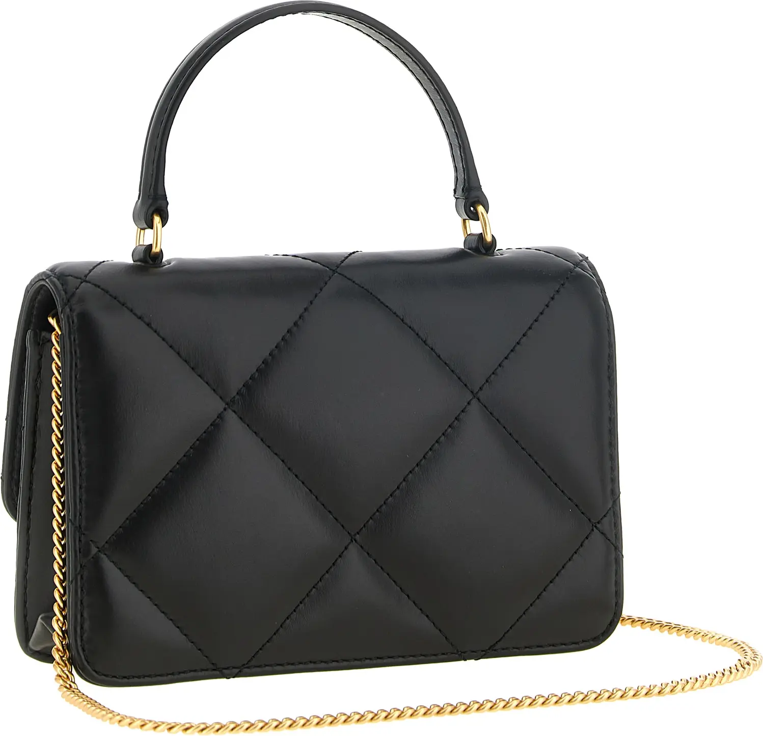 Сумка через плечо Tory Burch Kira Mini