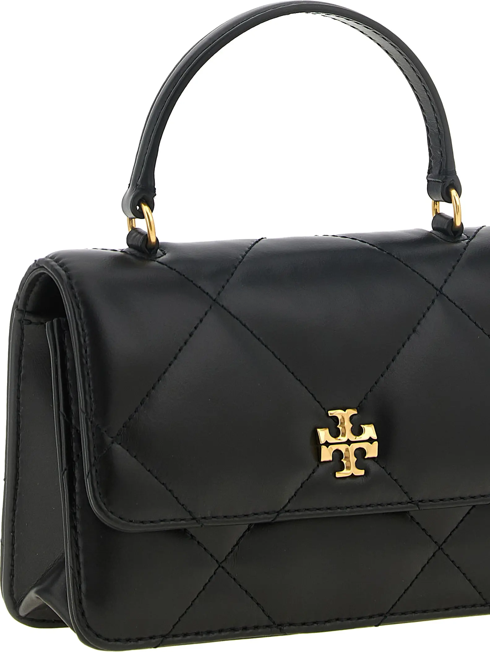 Сумка через плечо Tory Burch Kira Mini