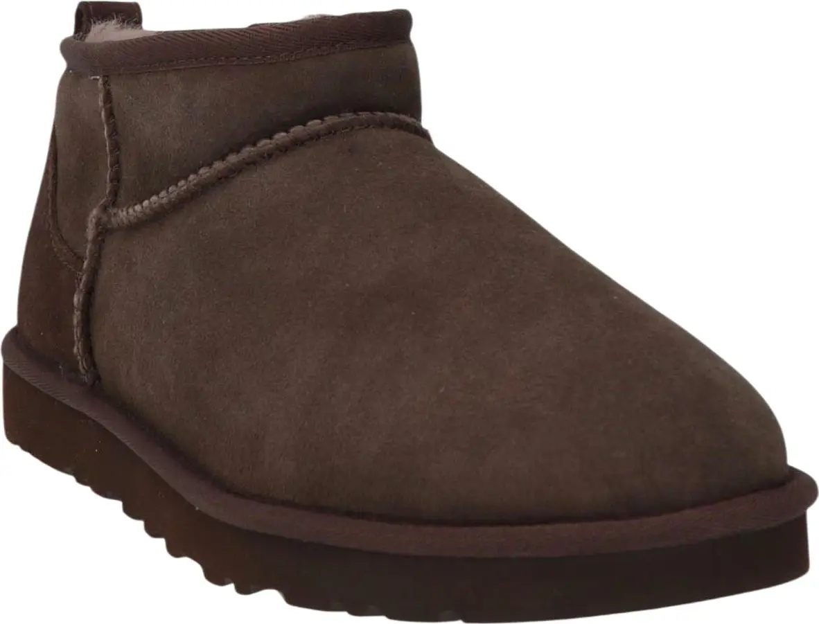 Boots UGG
