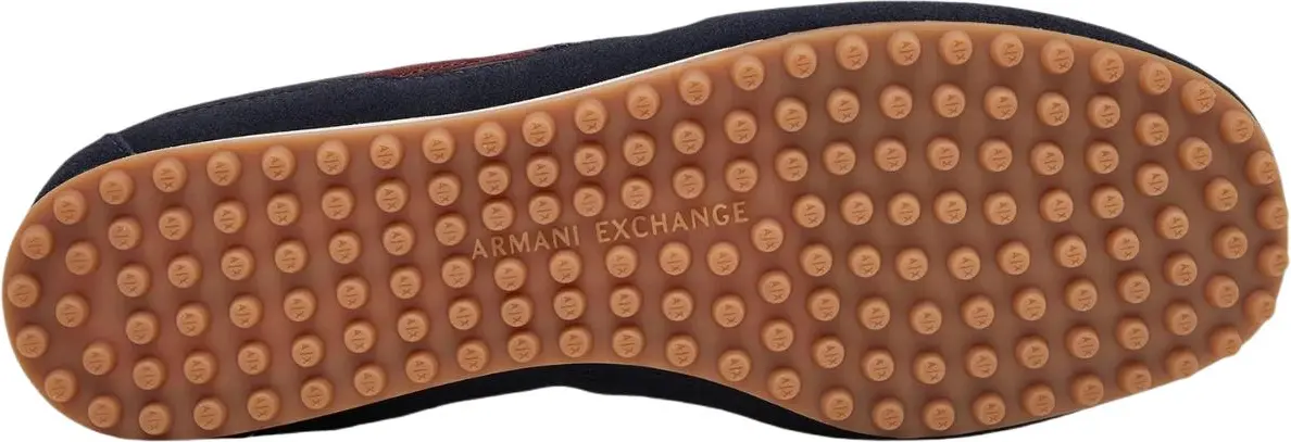 Sneakers EA7