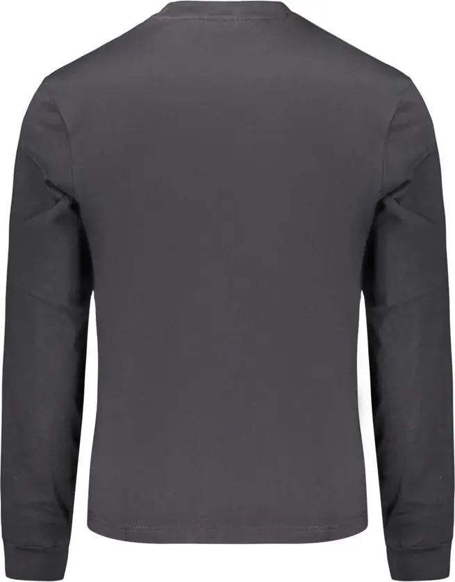T-Shirt Napapijri