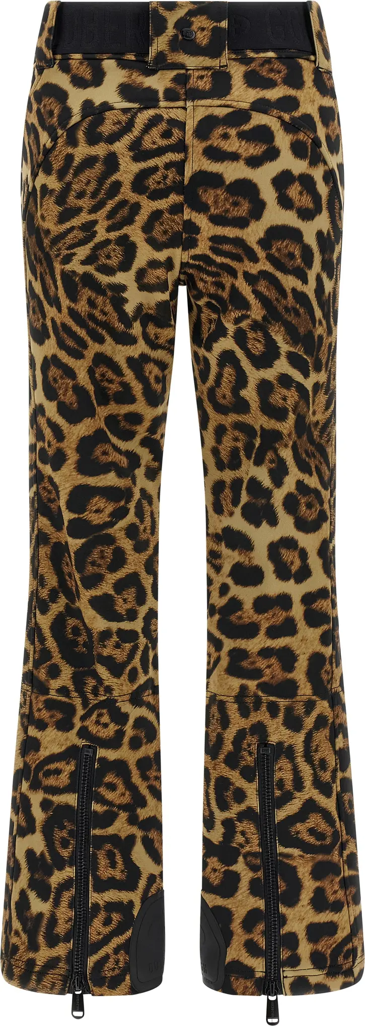 Athletic Pants Goldbergh