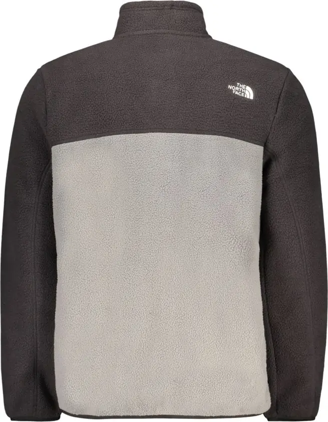 Sweatshirt The North Face