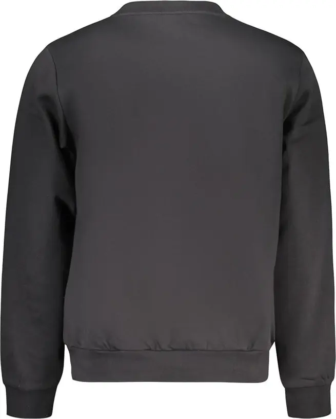 Sweatshirt The North Face