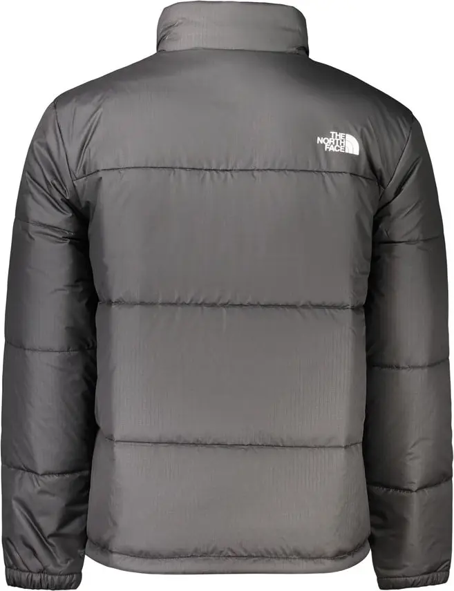 Jacket The North Face