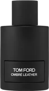 Eau de Parfum Tom Ford Ombré Leather