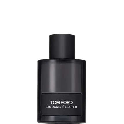 Eau de Toilette Tom Ford Eau d'Ombré Leather