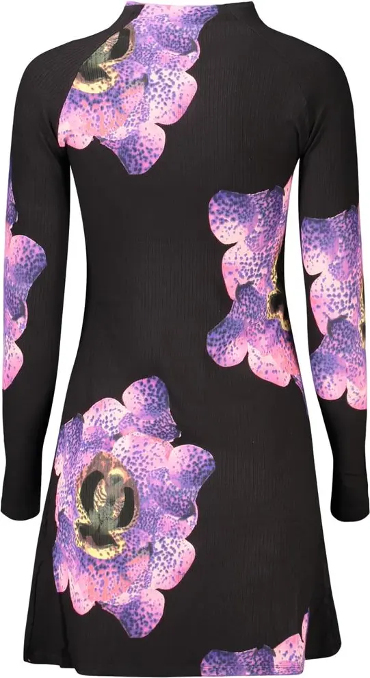 Dress Desigual