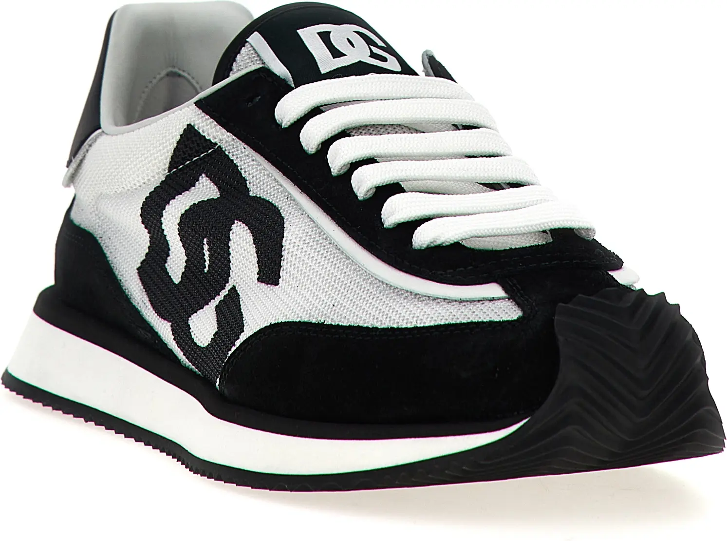 Sneakers Dolce & Gabbana DG Cushion