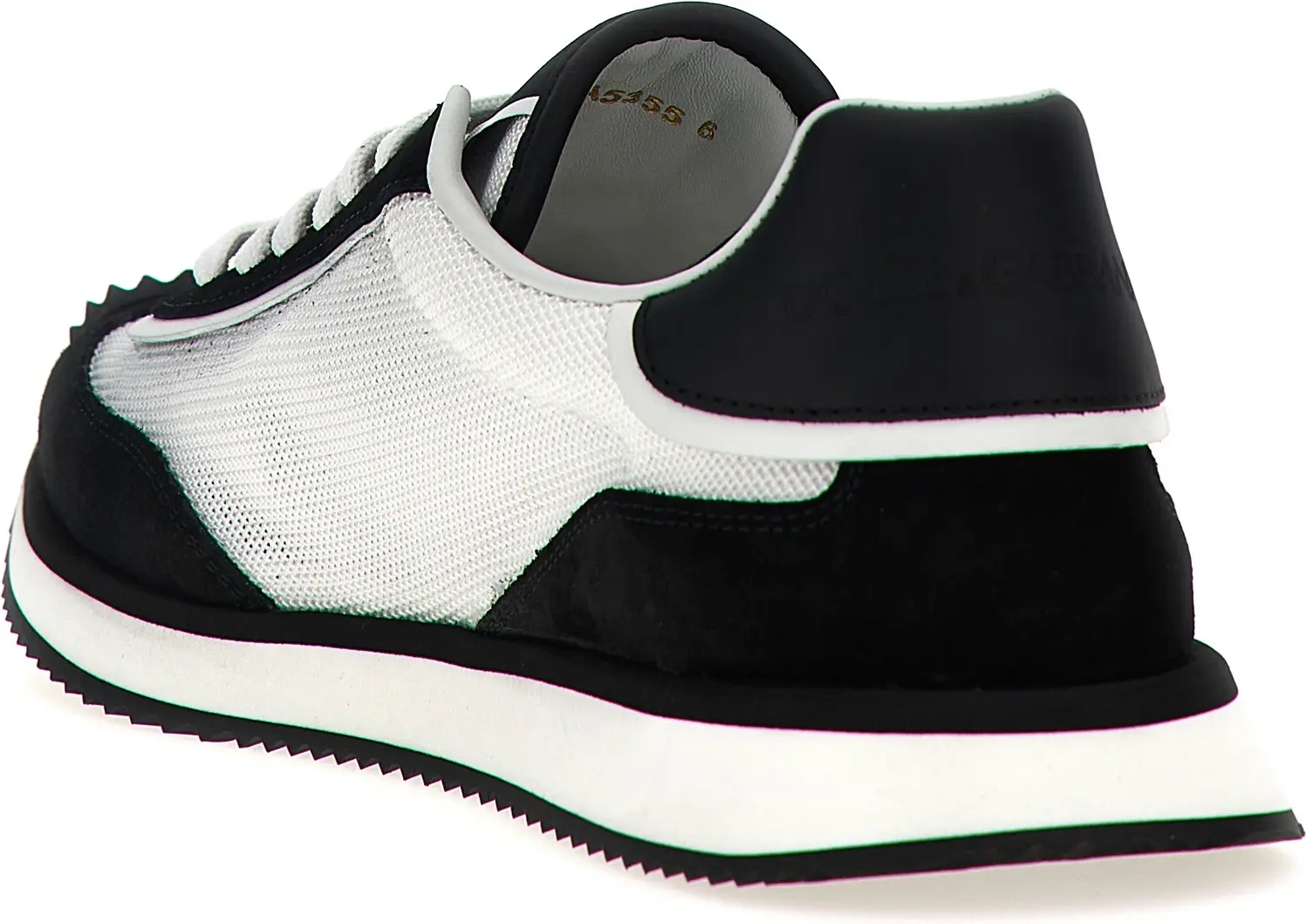 Sneakers Dolce & Gabbana DG Cushion