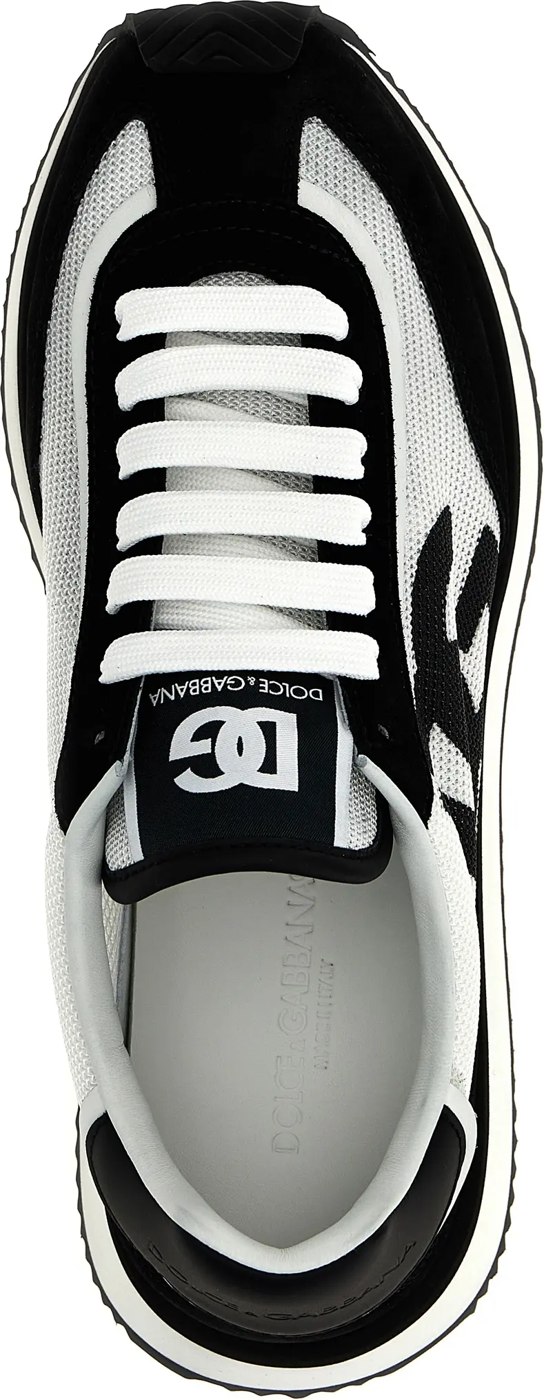 Sneakers Dolce & Gabbana DG Cushion