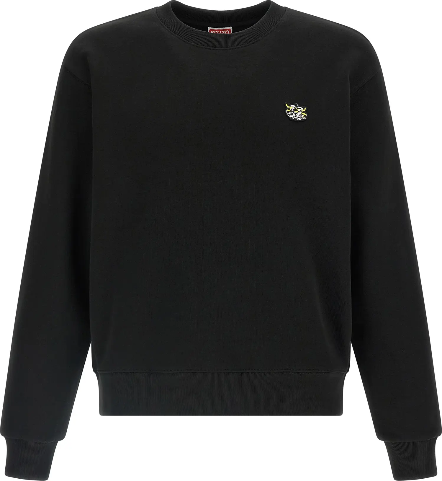 Sweatshirt Kenzo