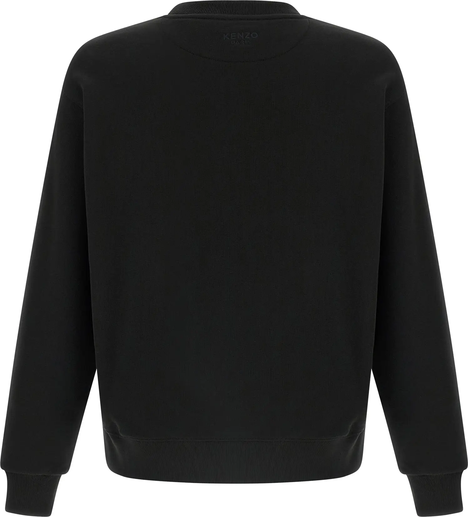 Sweatshirt Kenzo
