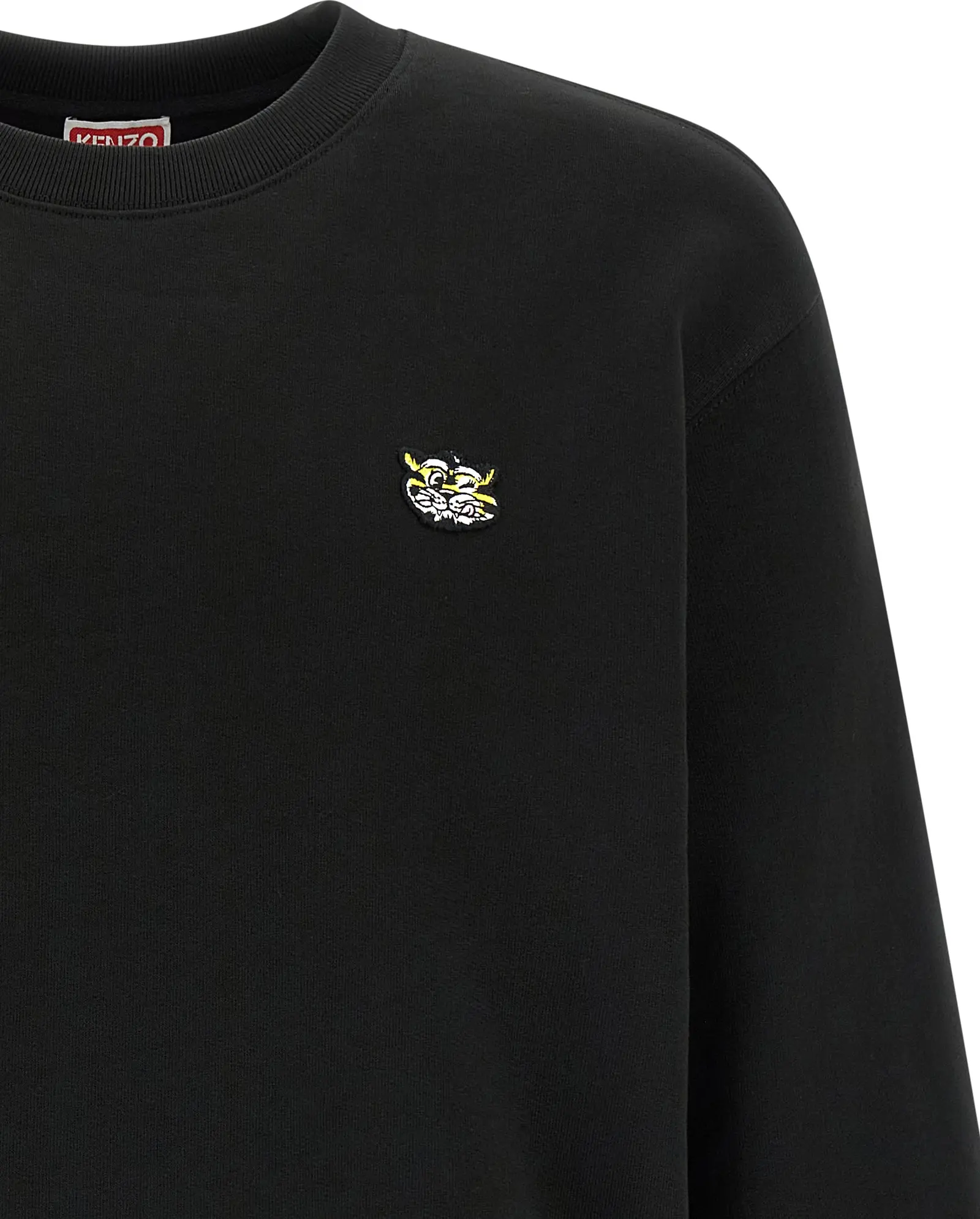 Sweatshirt Kenzo