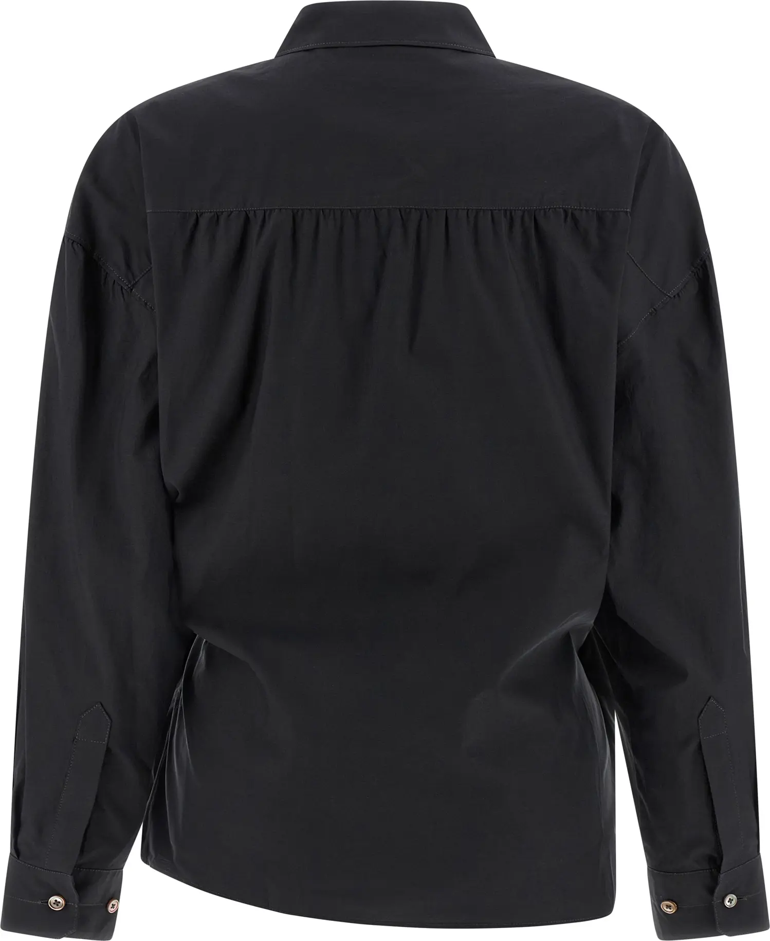 Blouse Lemaire