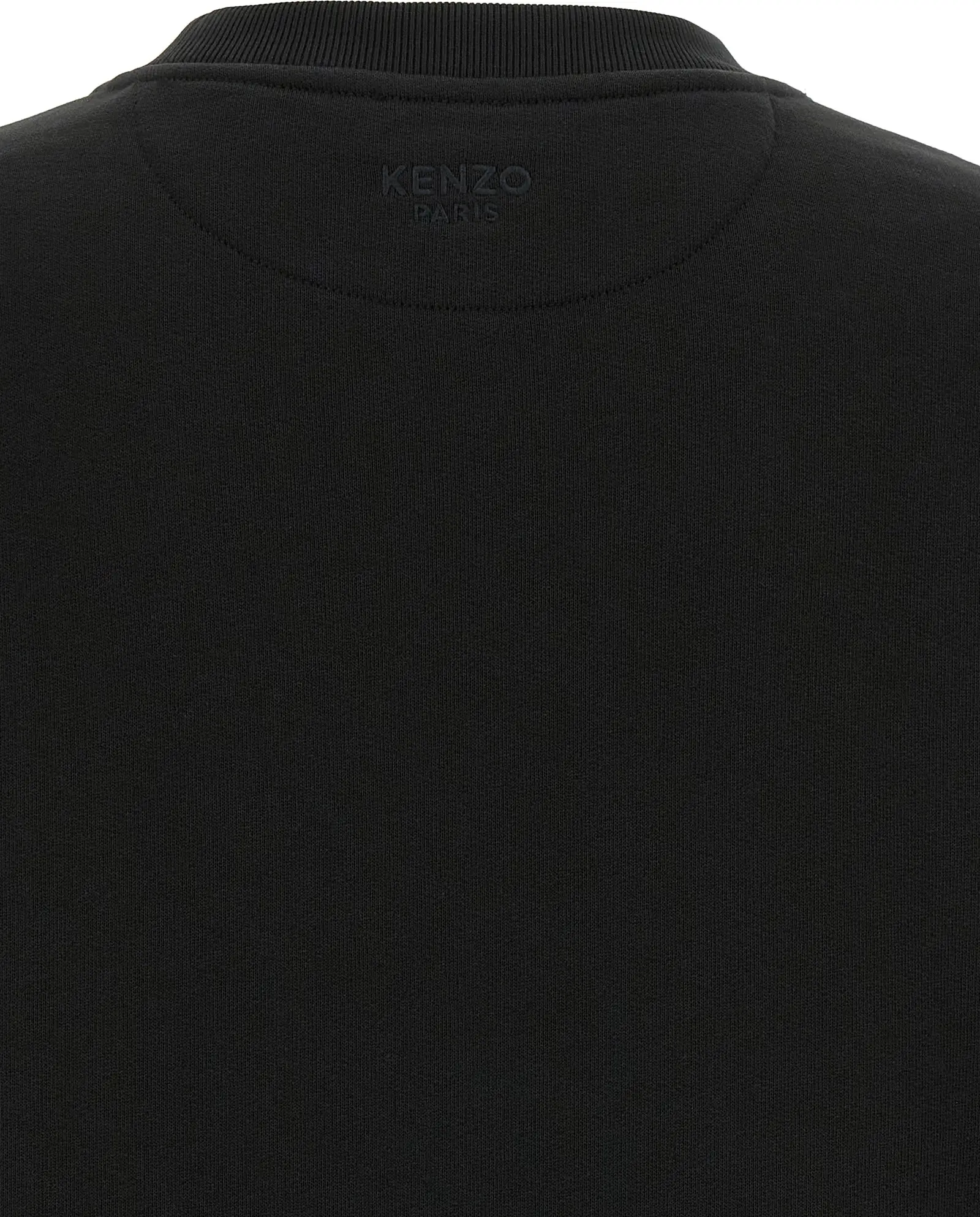 Sweatshirt Kenzo