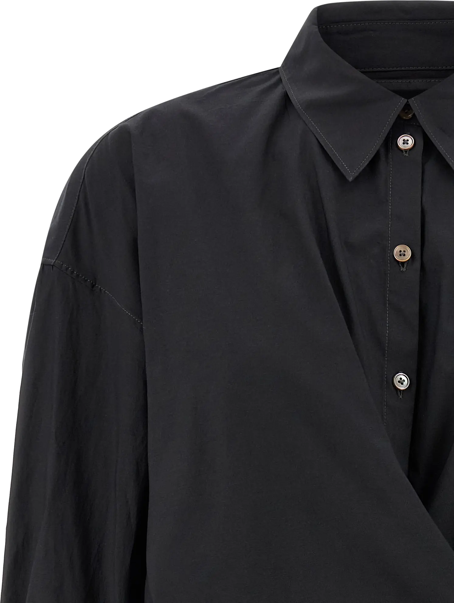 Blouse Lemaire