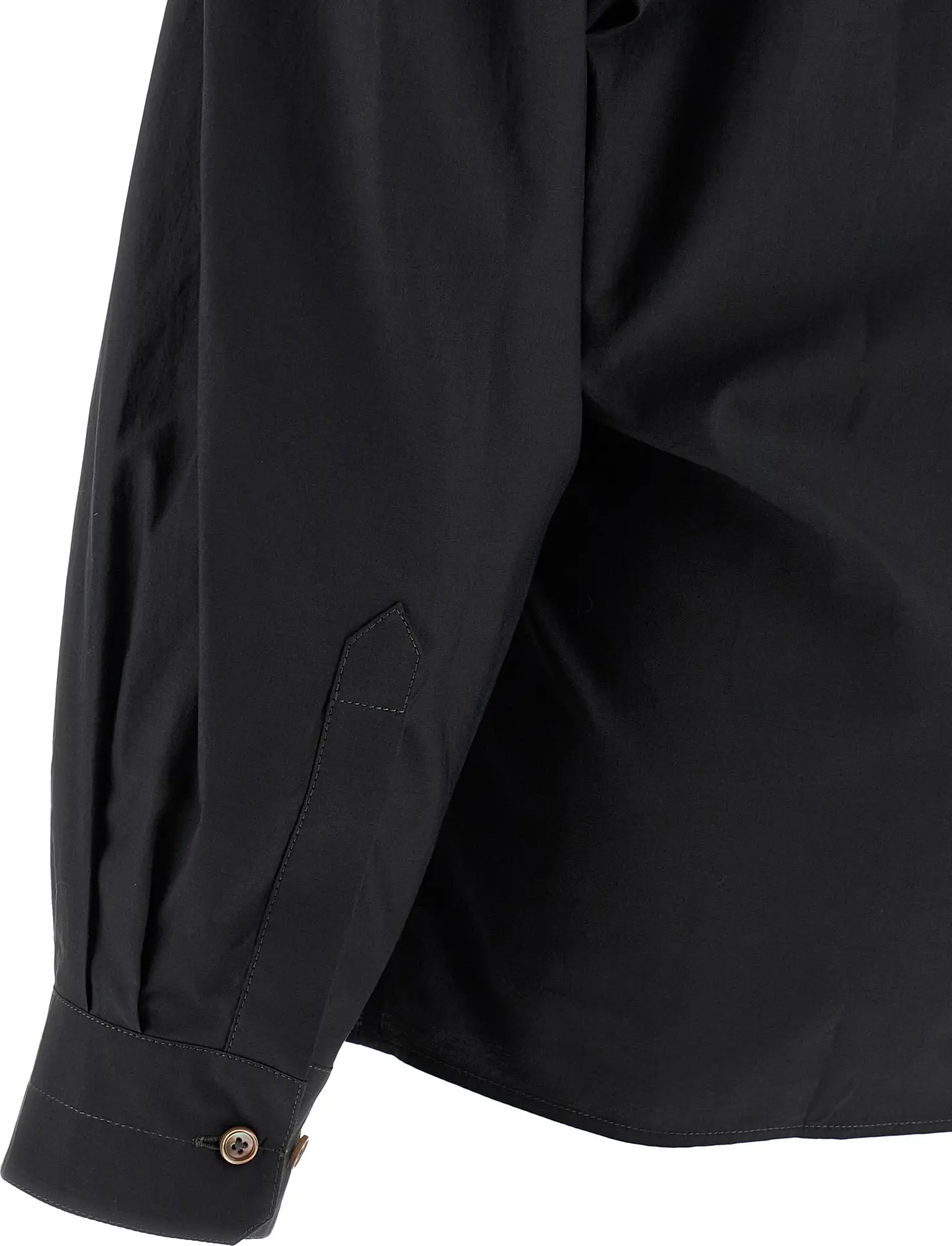 Blouse Lemaire