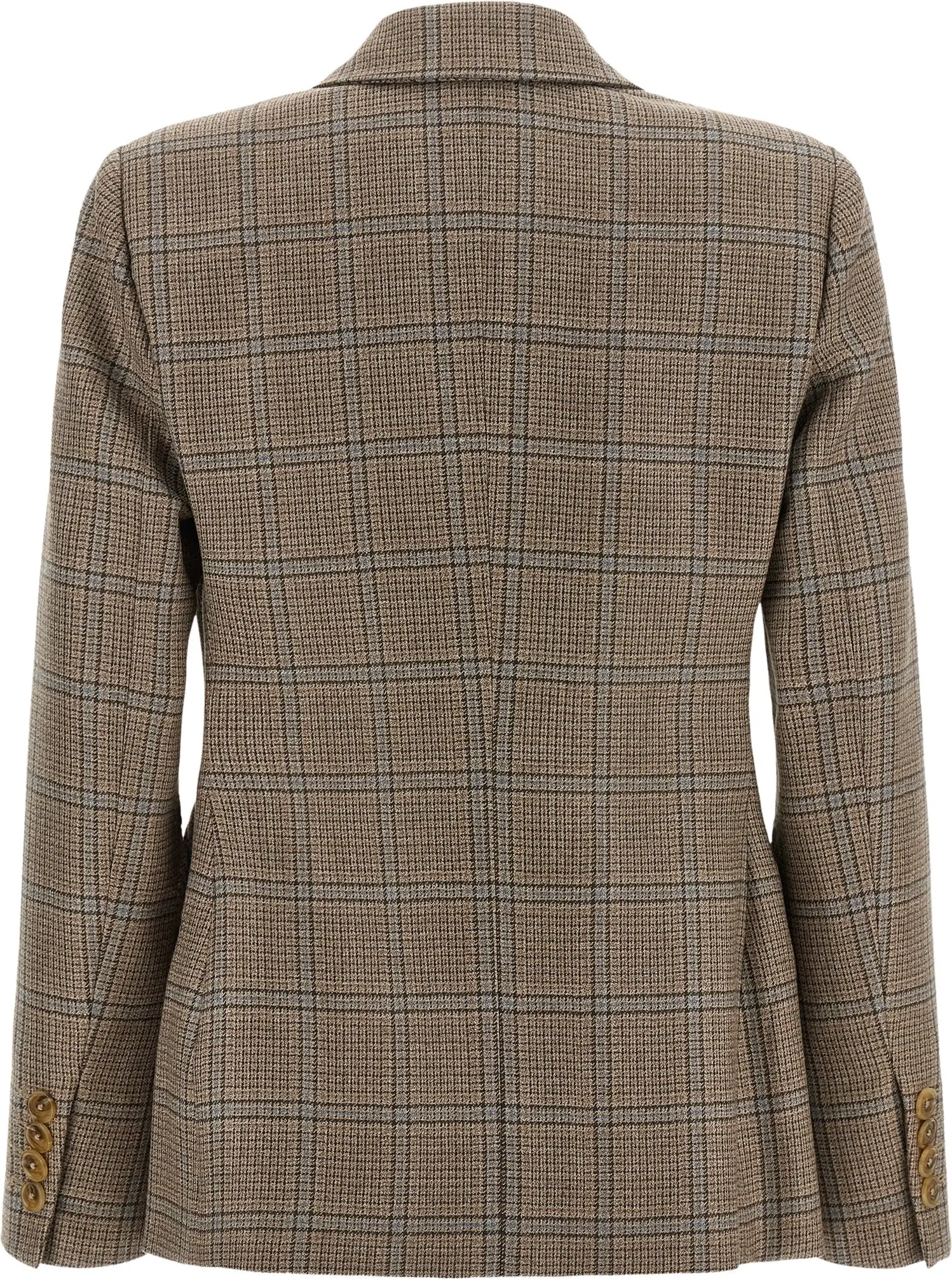 Blazer Blazé Milano Everynight