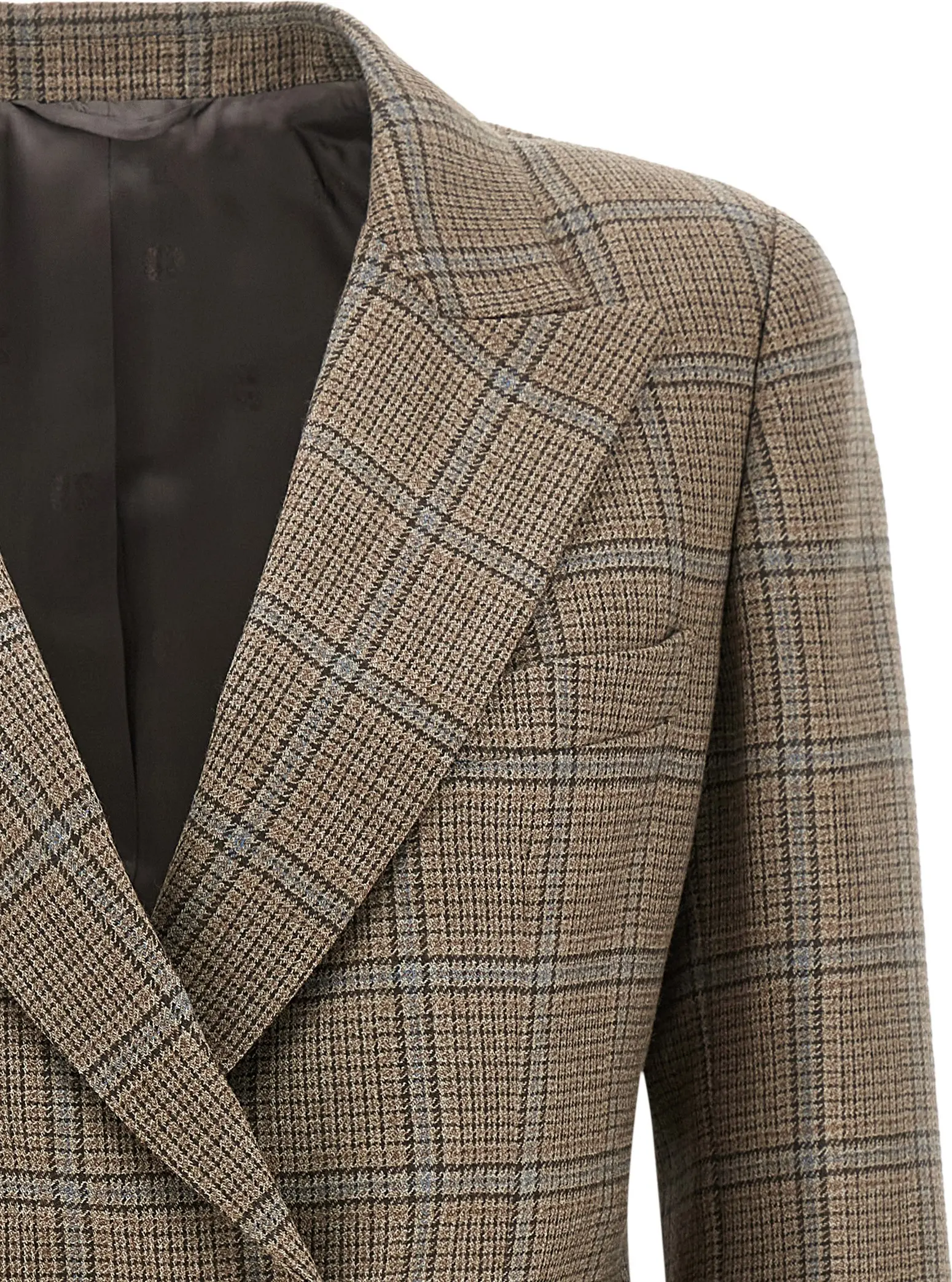 Blazer Blazé Milano Everynight