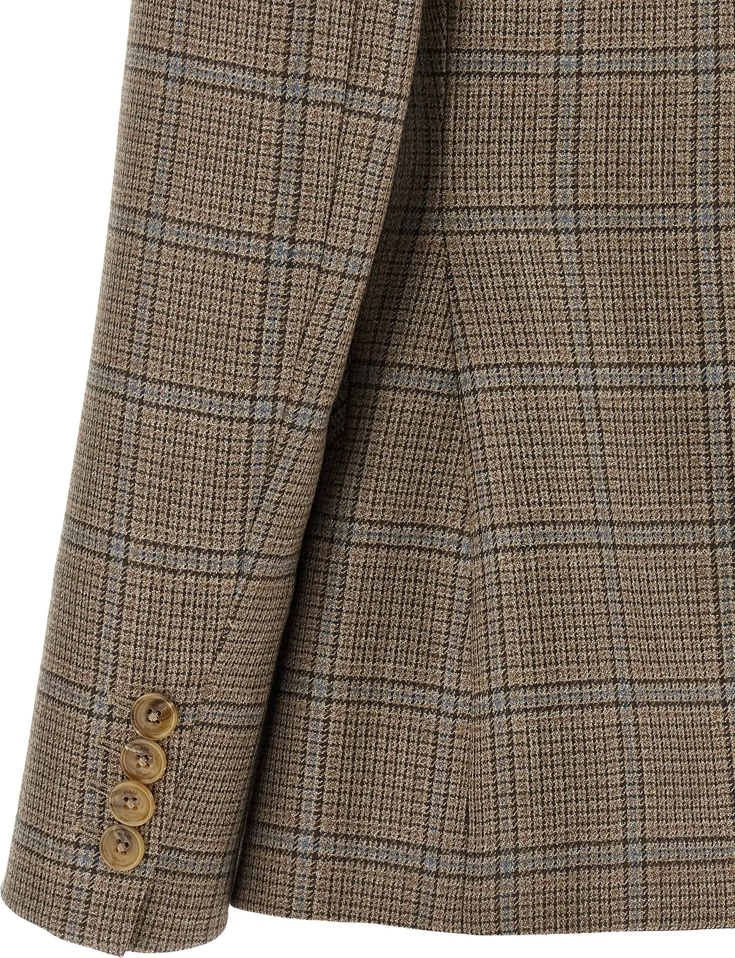 Blazer Blazé Milano Everynight