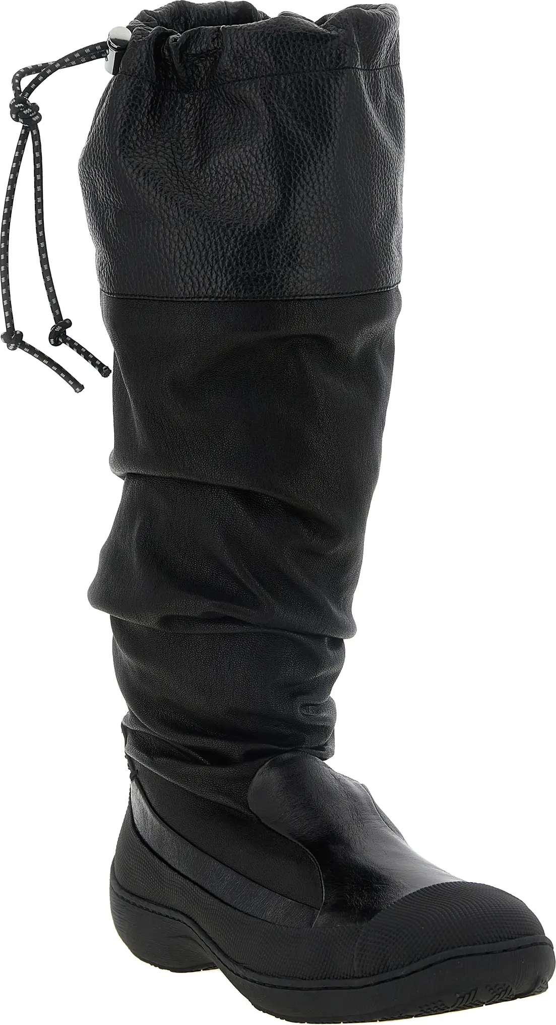 Boots Kiko Kostadinov Avocet