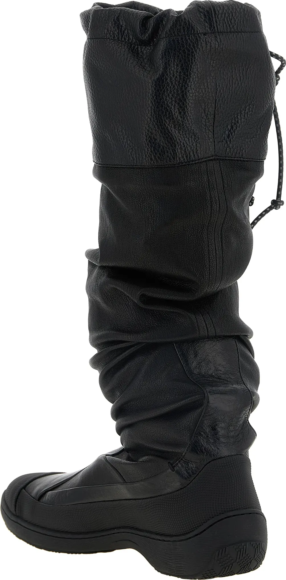 Boots Kiko Kostadinov Avocet