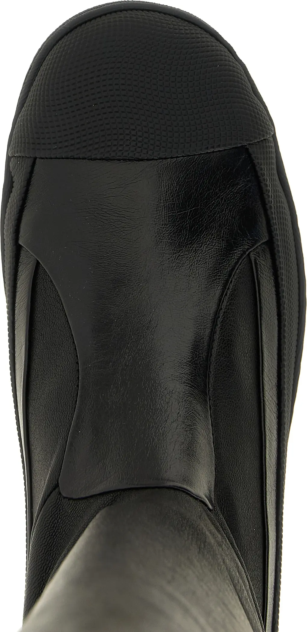Boots Kiko Kostadinov Avocet