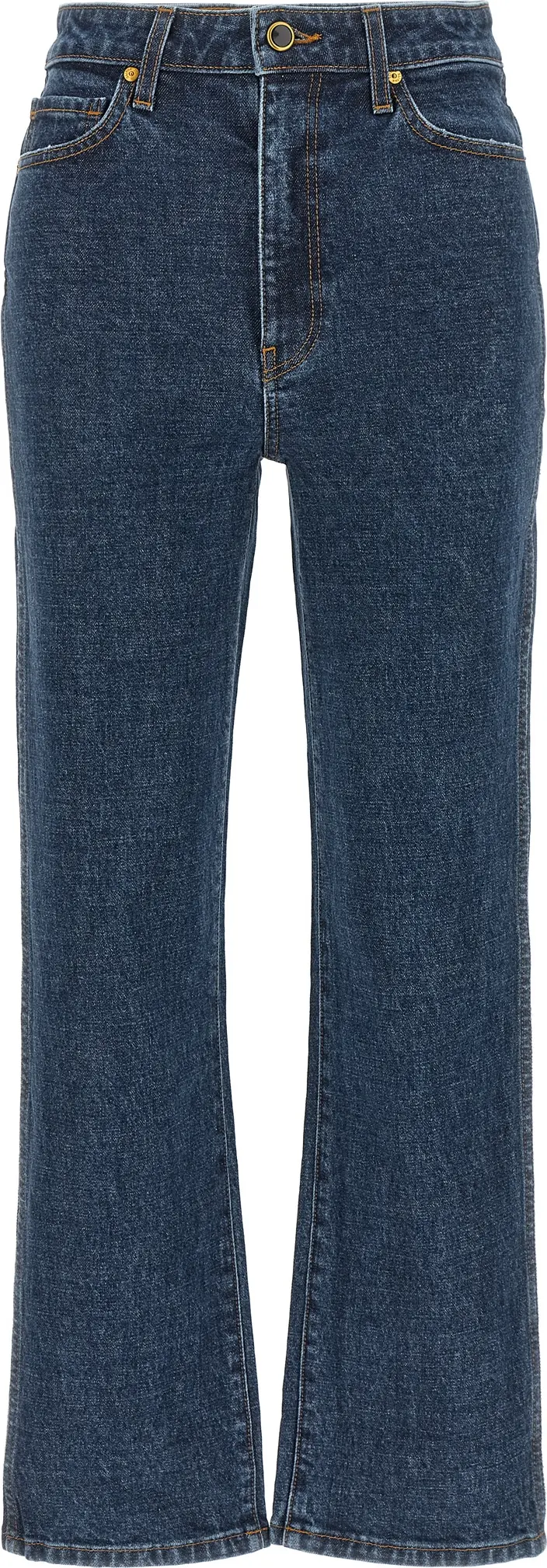 Jeans Khaite