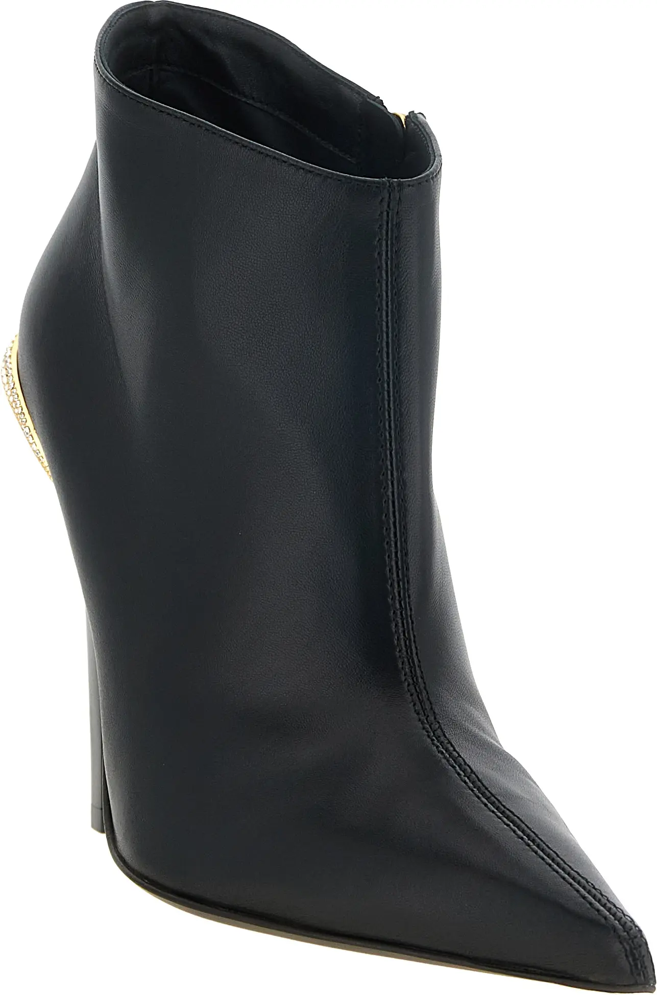 Ankle Boots Giuseppe Zanotti