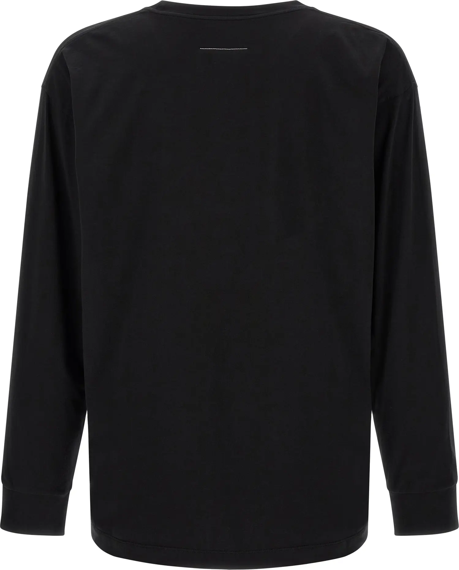 T-Shirt MM6 Maison Margiela