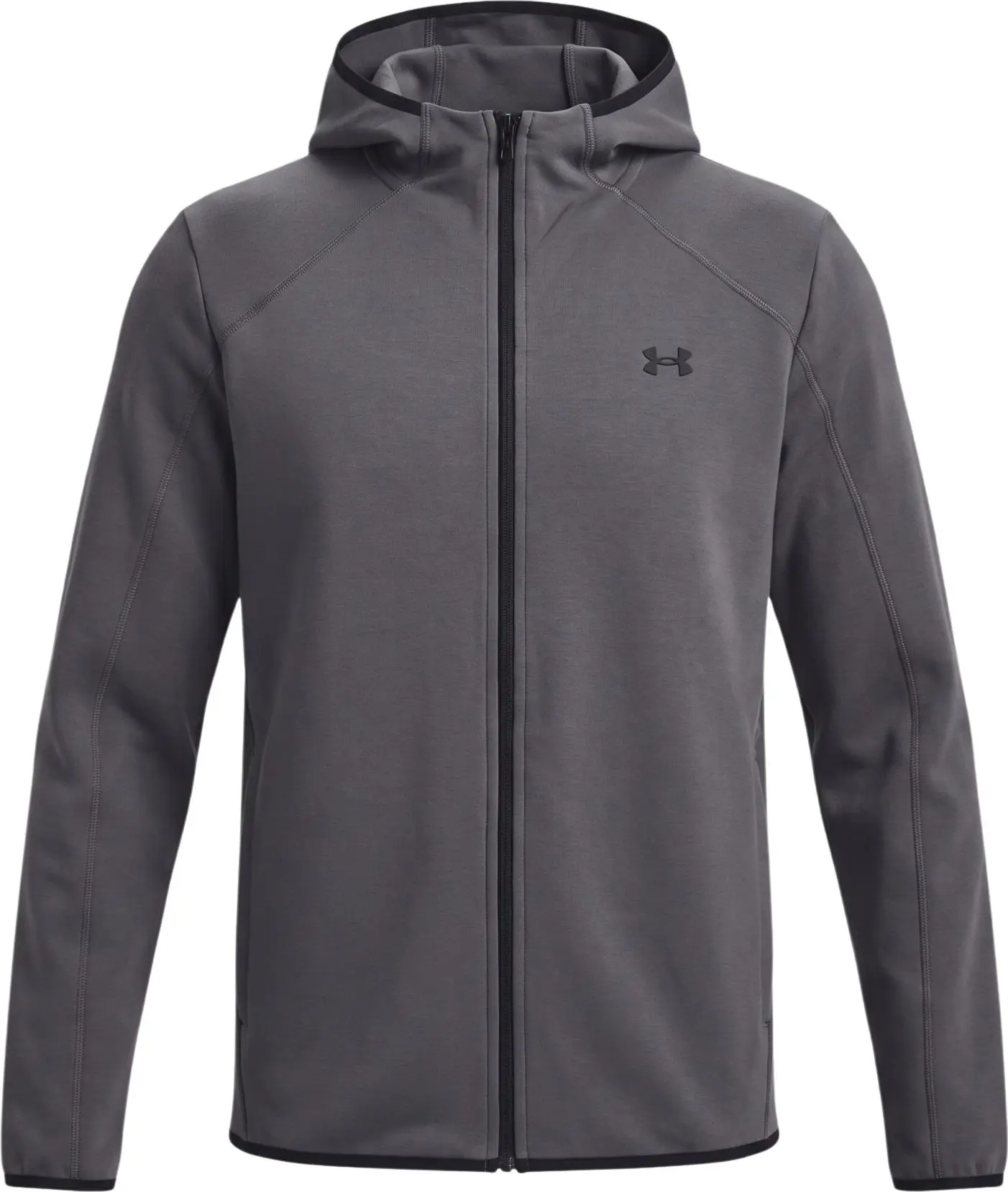 Sweatshirts Under Armour