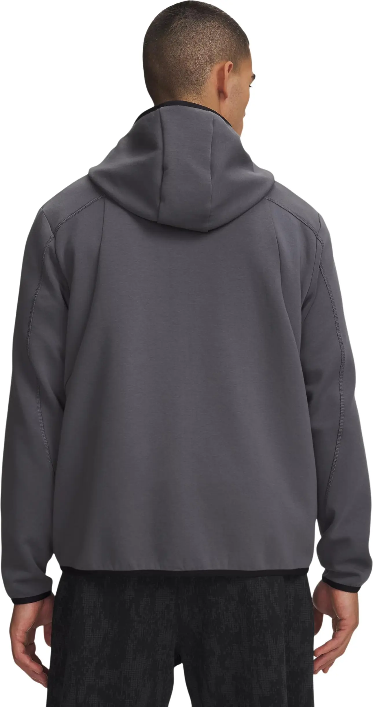 Sweatshirts Under Armour