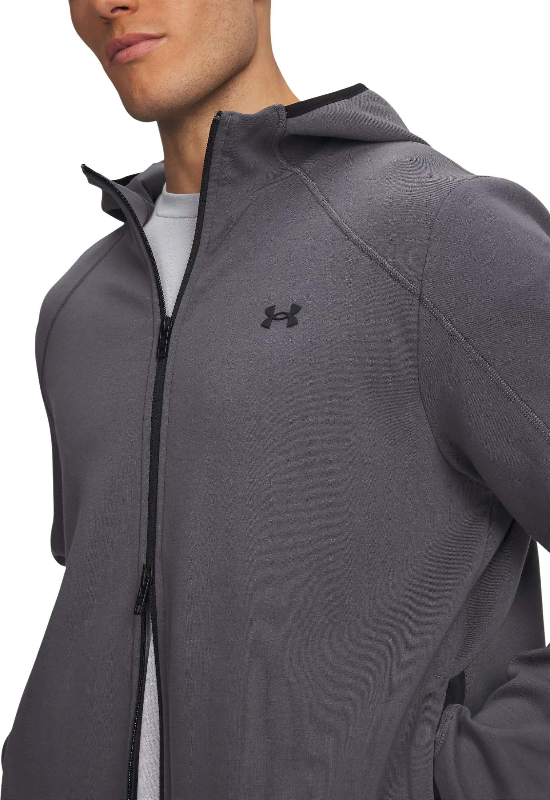 Sweatshirts Under Armour