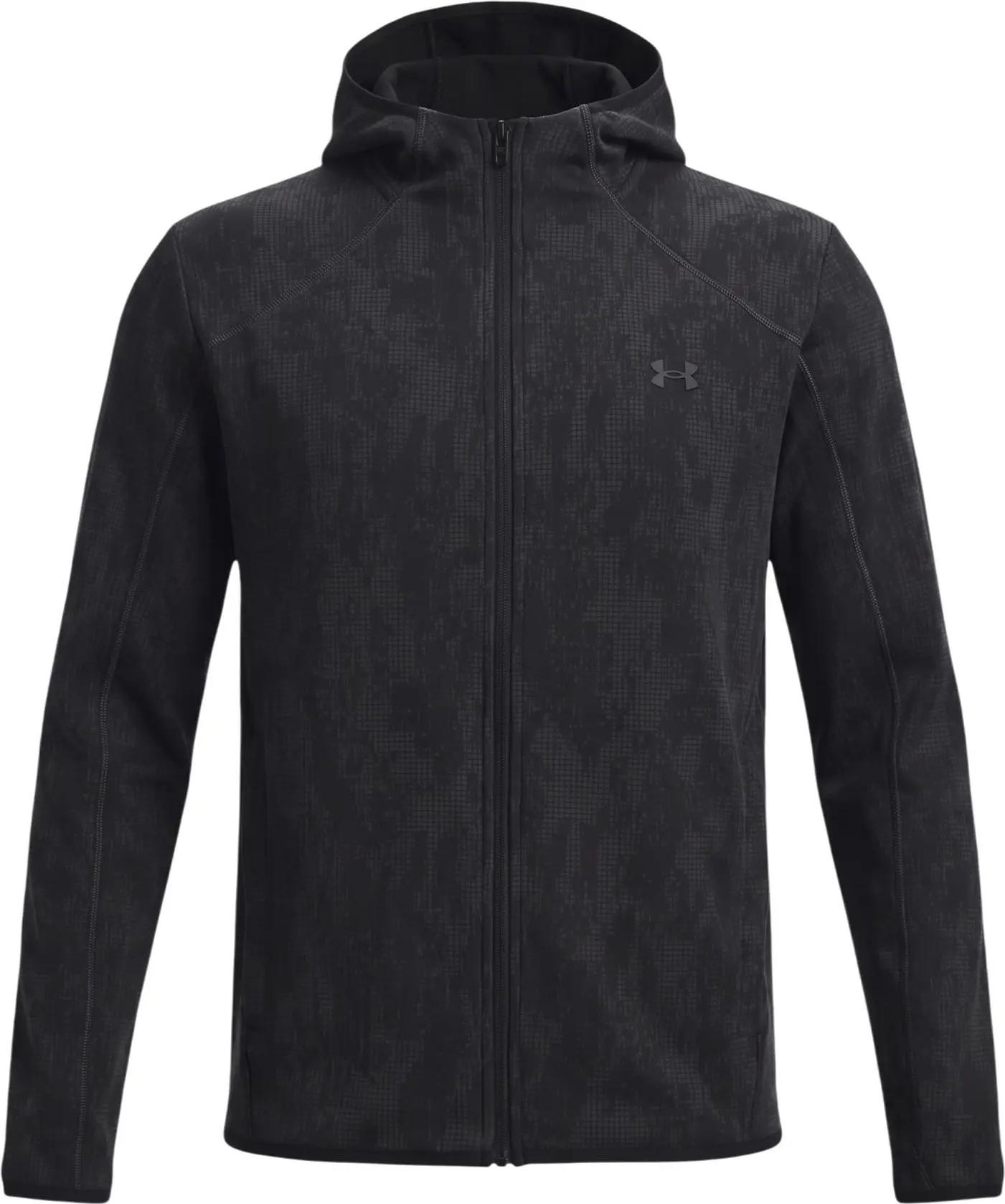 Sweatshirt Under Armour
