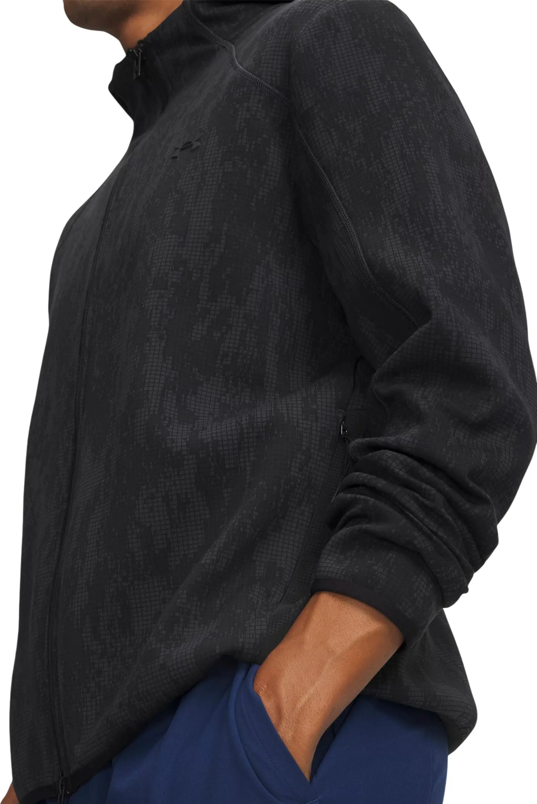Sweatshirt Under Armour