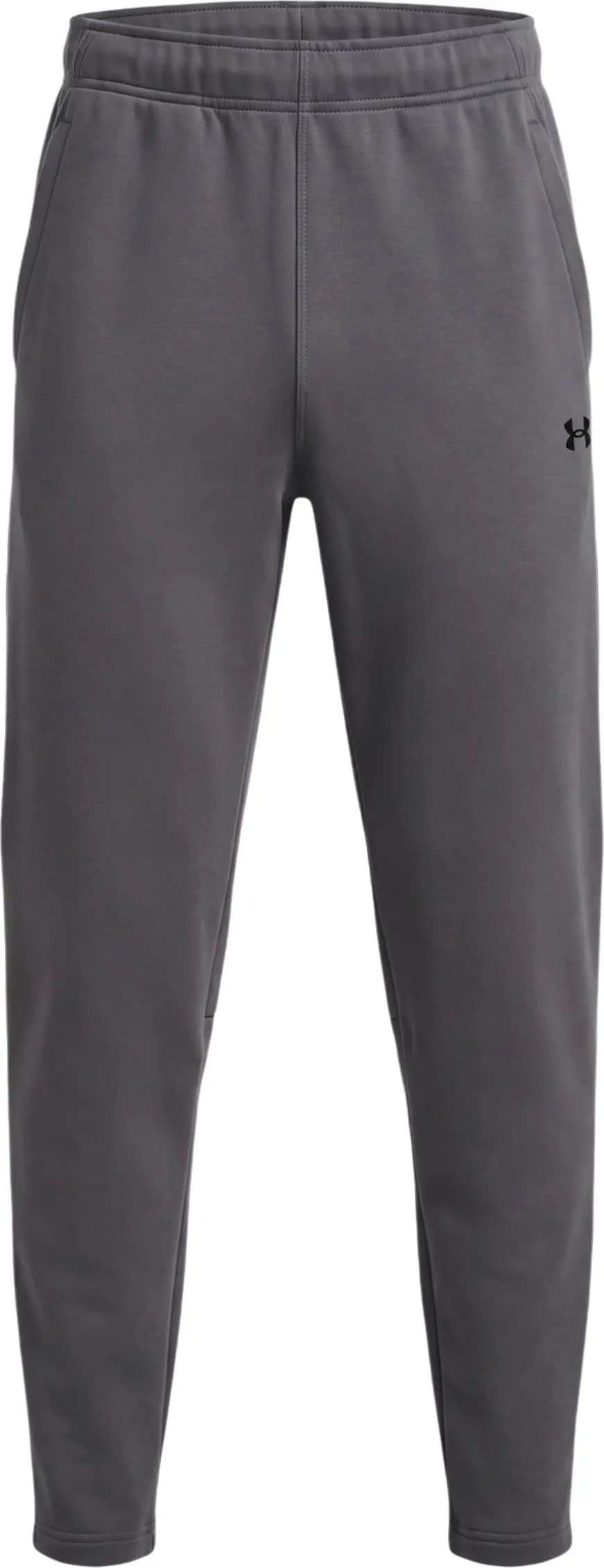 Trousers Under Armour