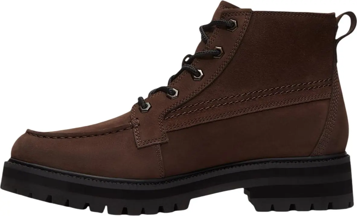 Boots Timberland