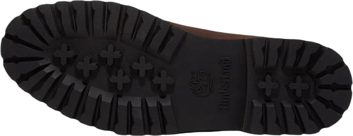 Boots Timberland