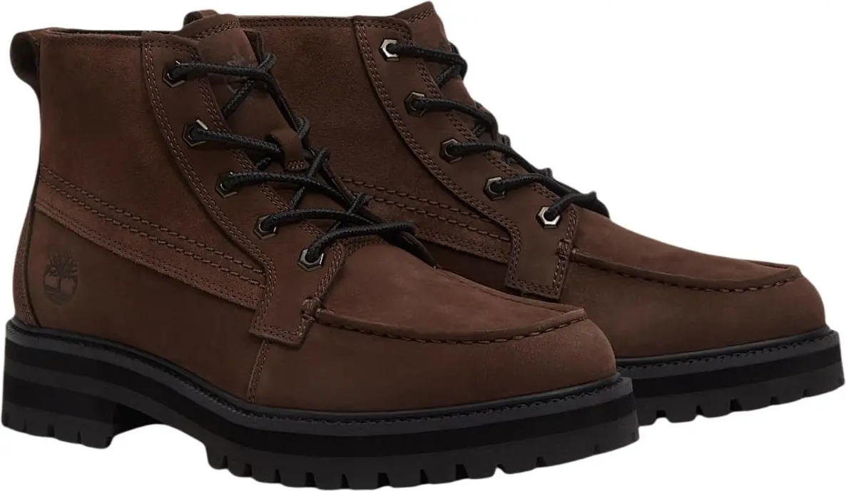 Boots Timberland