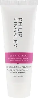 Soch parvarishi uchun vosita Philip Kingsley Elasticizer Extreme