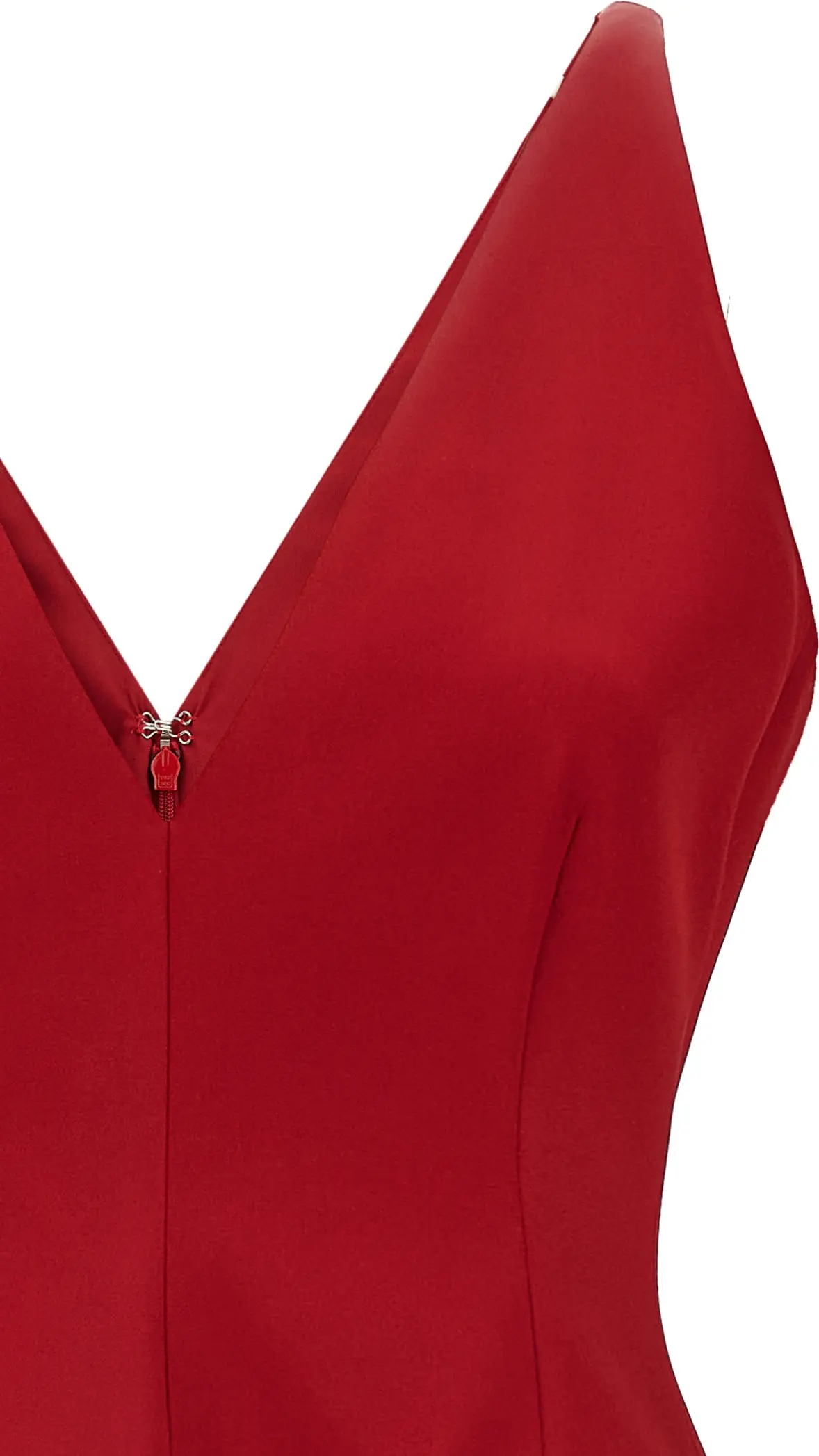 Платье Sportmax Extra
