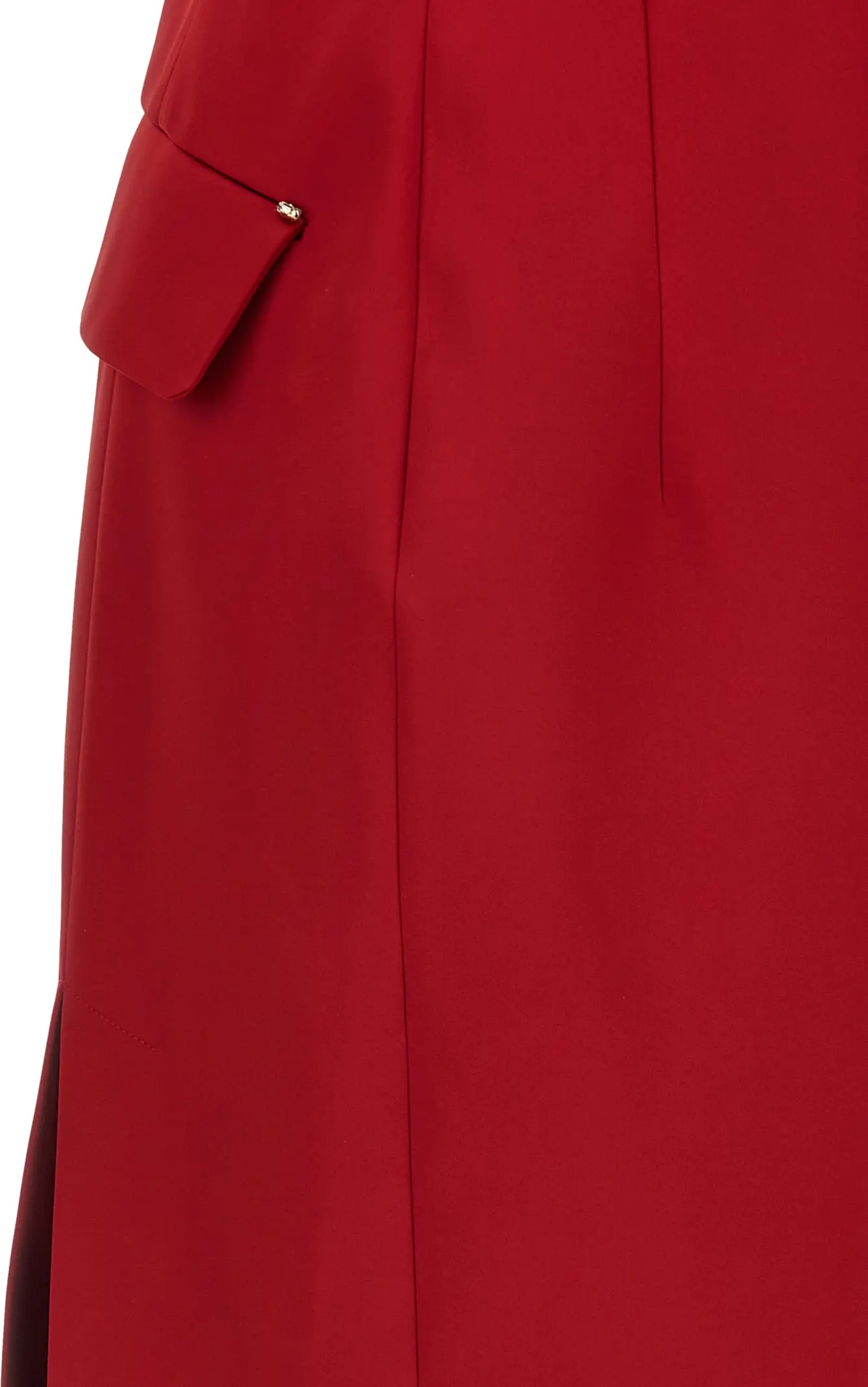 Платье Sportmax Extra