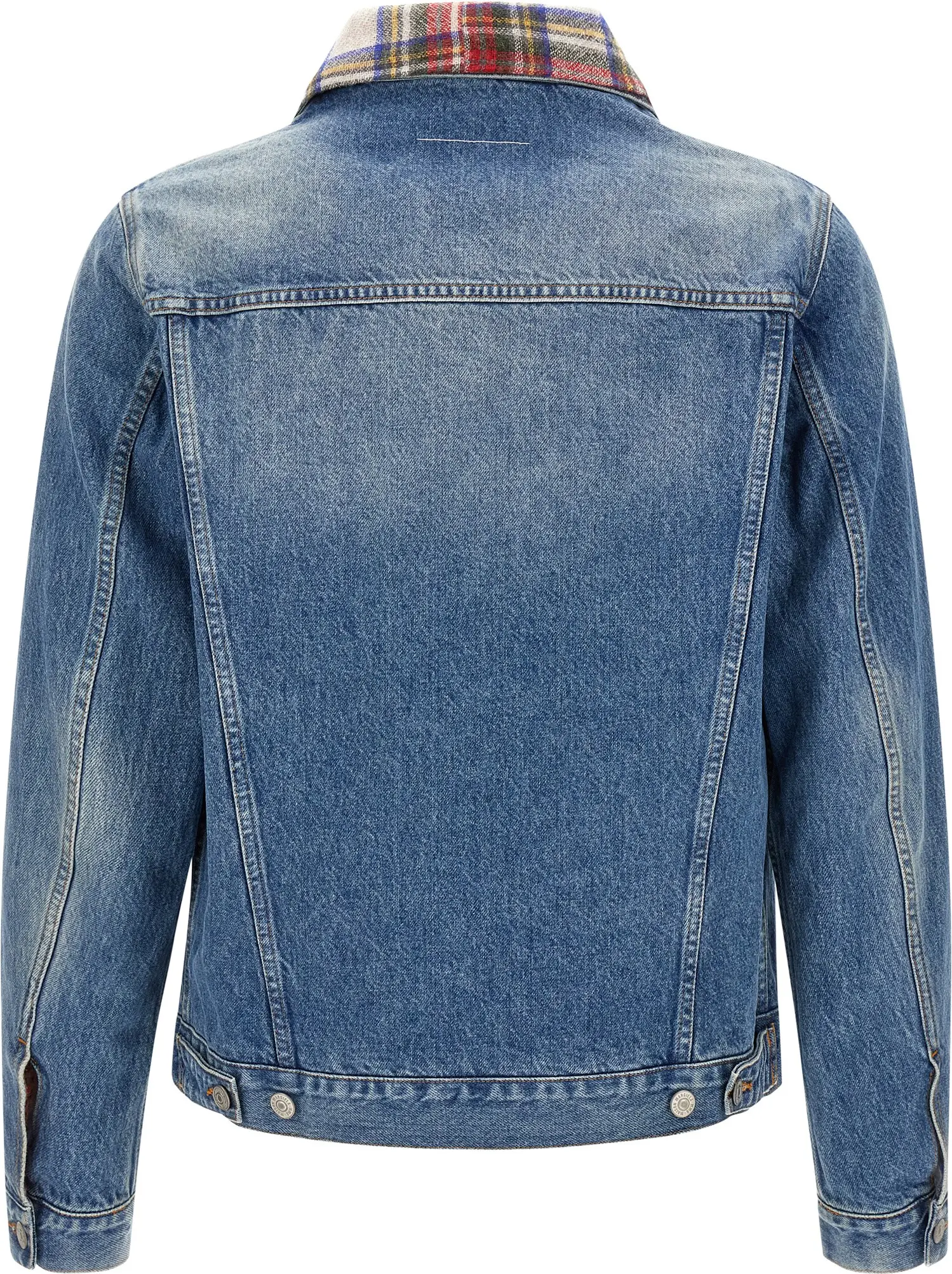 Jacket MM6 Maison Margiela