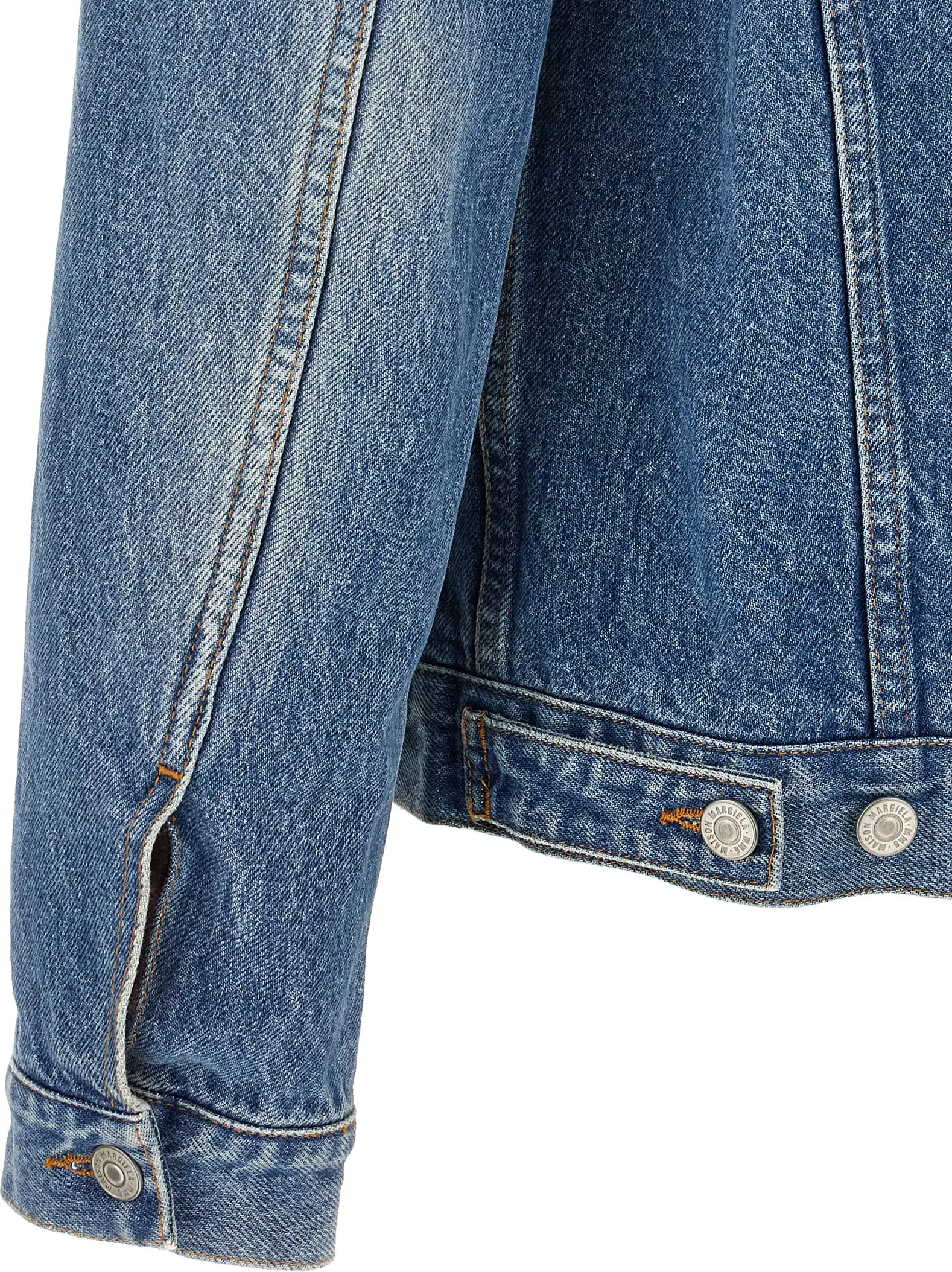 Jacket MM6 Maison Margiela