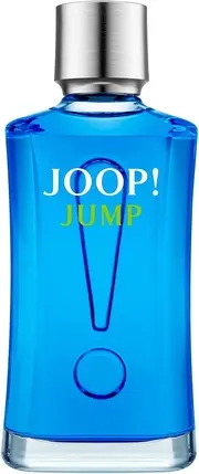 Eau de Toilette JOOP! Jump